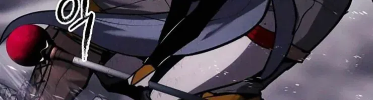 Đội Quân Ảo Chapter 10 - 33