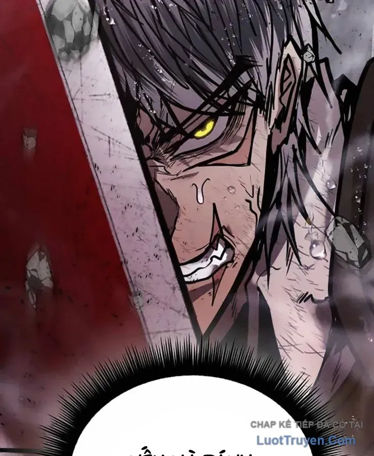 Đội Quân Ảo Chapter 10 - 5