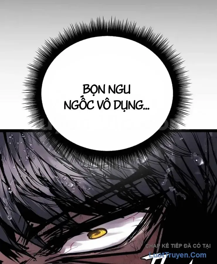 Đội Quân Ảo Chapter 10 - 41