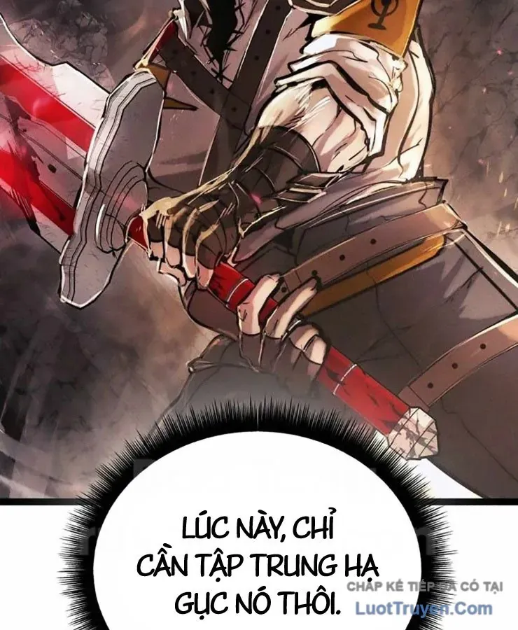 Đội Quân Ảo Chapter 10 - 44