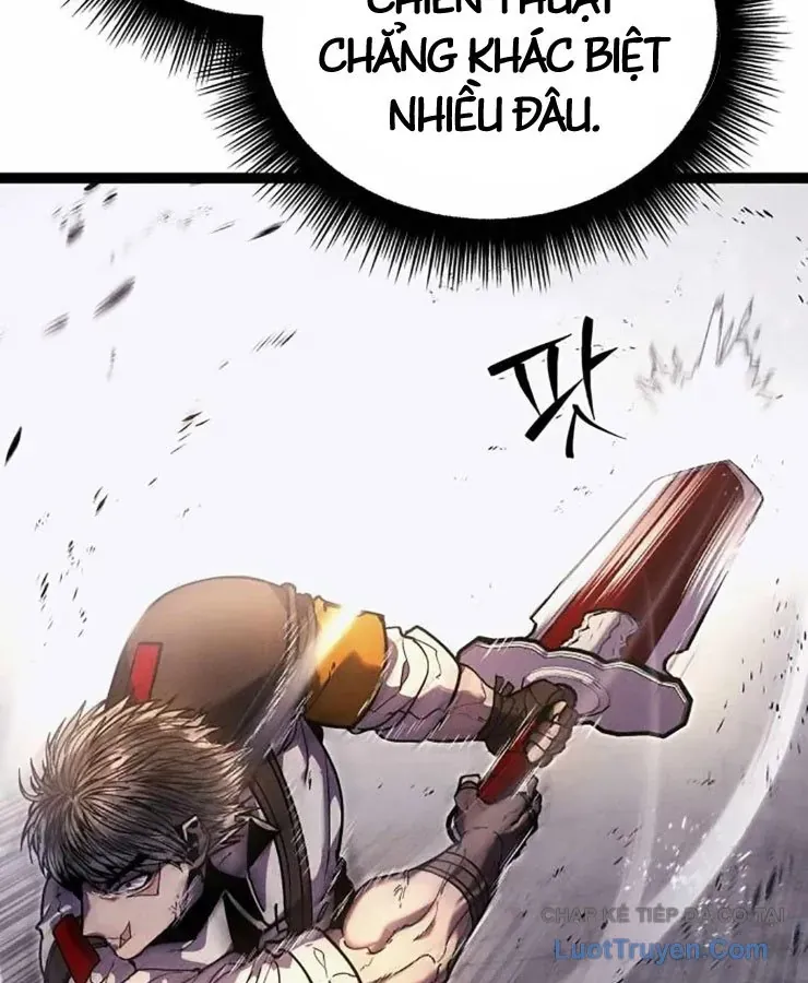 Đội Quân Ảo Chapter 10 - 46