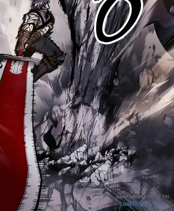 Đội Quân Ảo Chapter 10 - 50