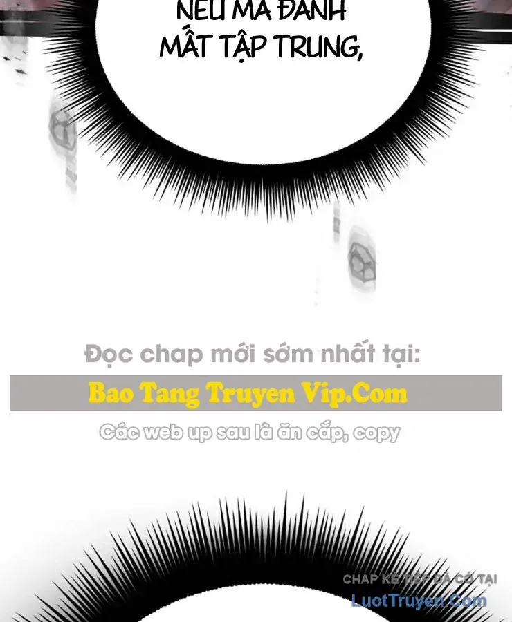 Đội Quân Ảo Chapter 10 - 6