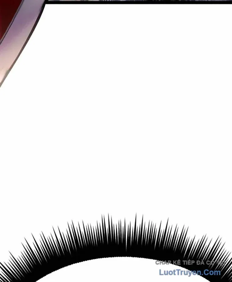 Đội Quân Ảo Chapter 10 - 51