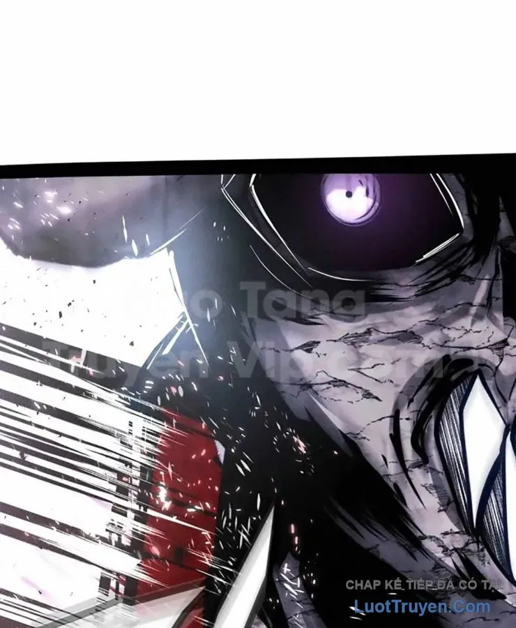 Đội Quân Ảo Chapter 10 - 55