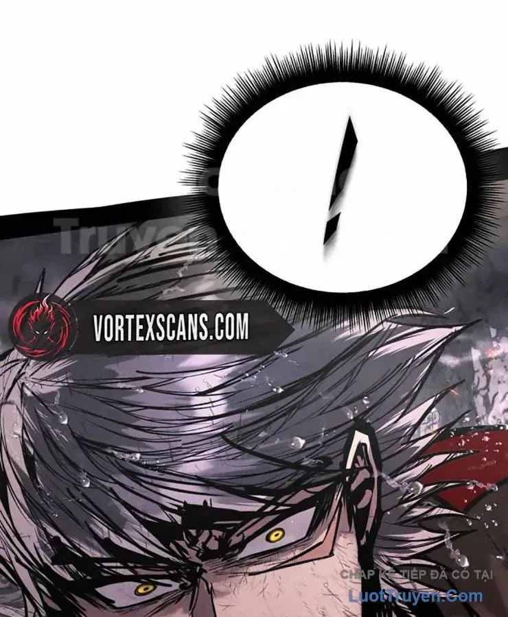 Đội Quân Ảo Chapter 10 - 57