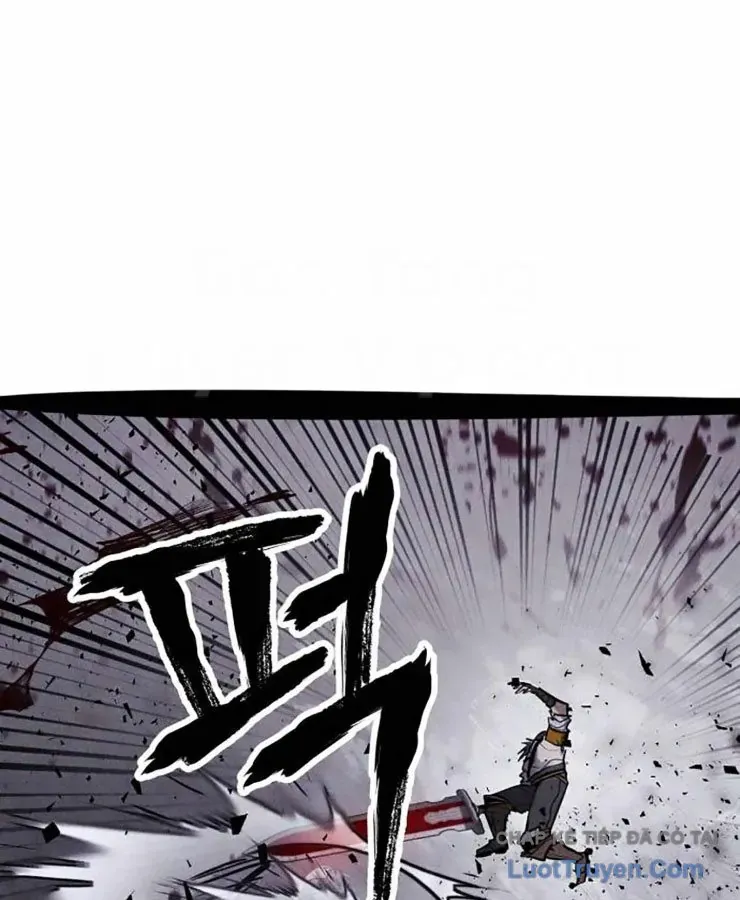 Đội Quân Ảo Chapter 10 - 59