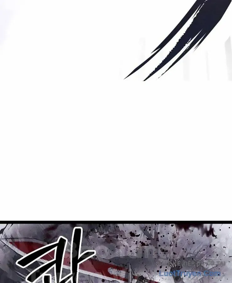 Đội Quân Ảo Chapter 10 - 62