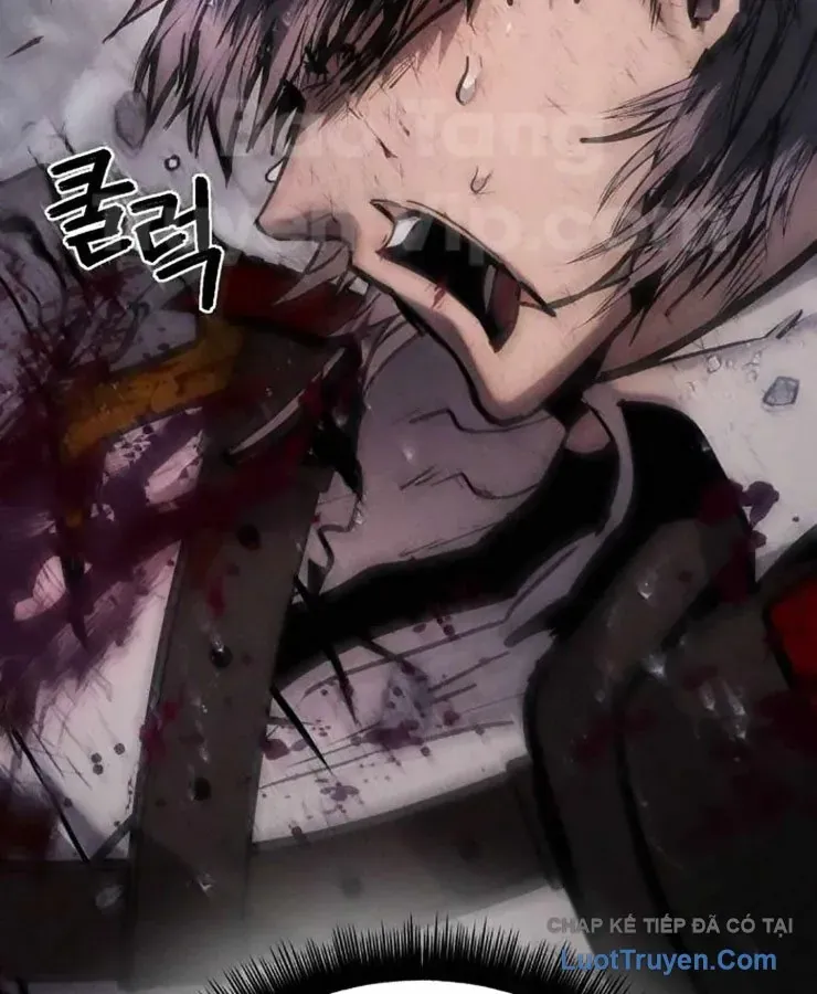 Đội Quân Ảo Chapter 10 - 65