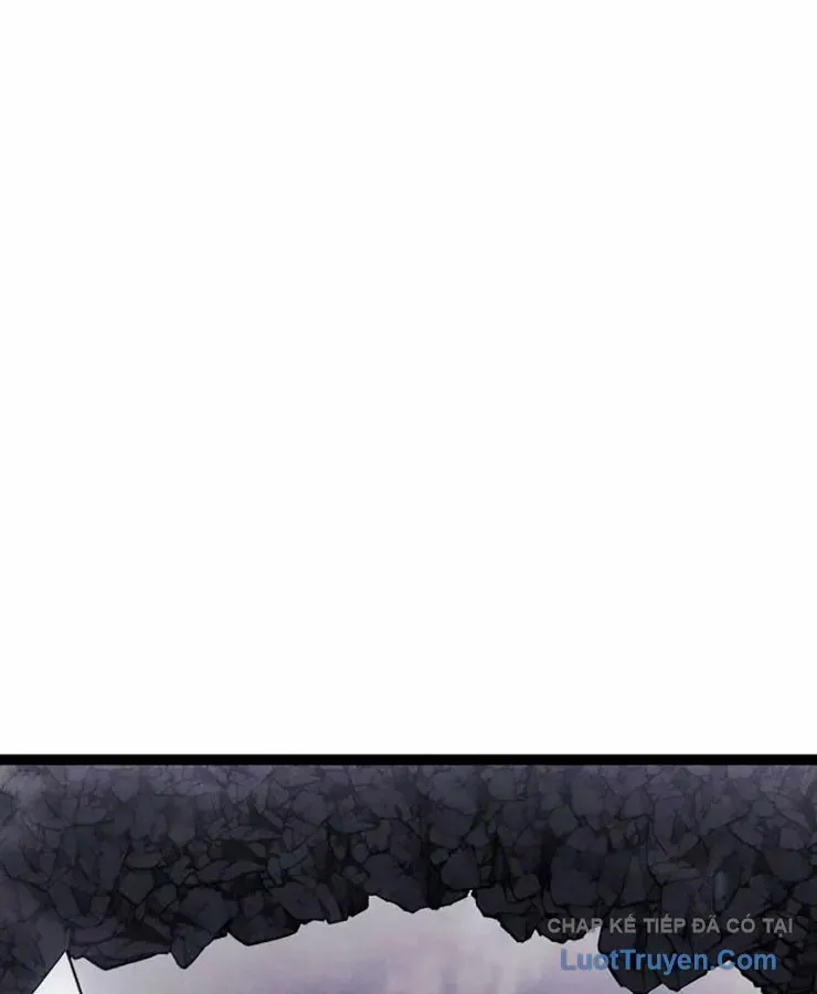 Đội Quân Ảo Chapter 10 - 69