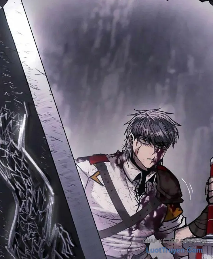 Đội Quân Ảo Chapter 10 - 70