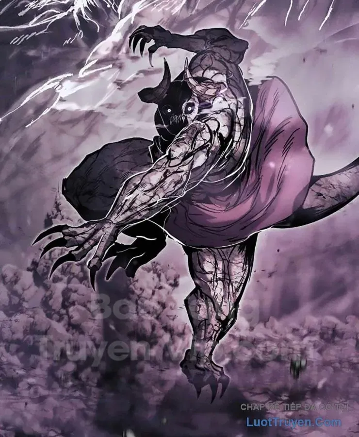 Đội Quân Ảo Chapter 10 - 8