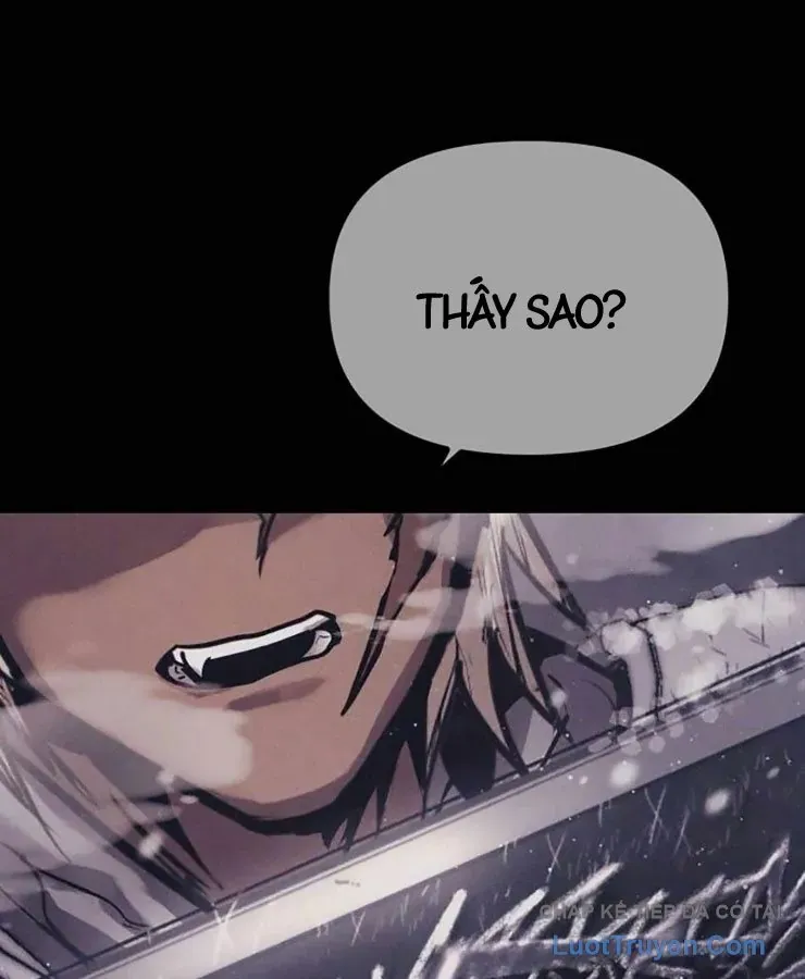 Đội Quân Ảo Chapter 10 - 72