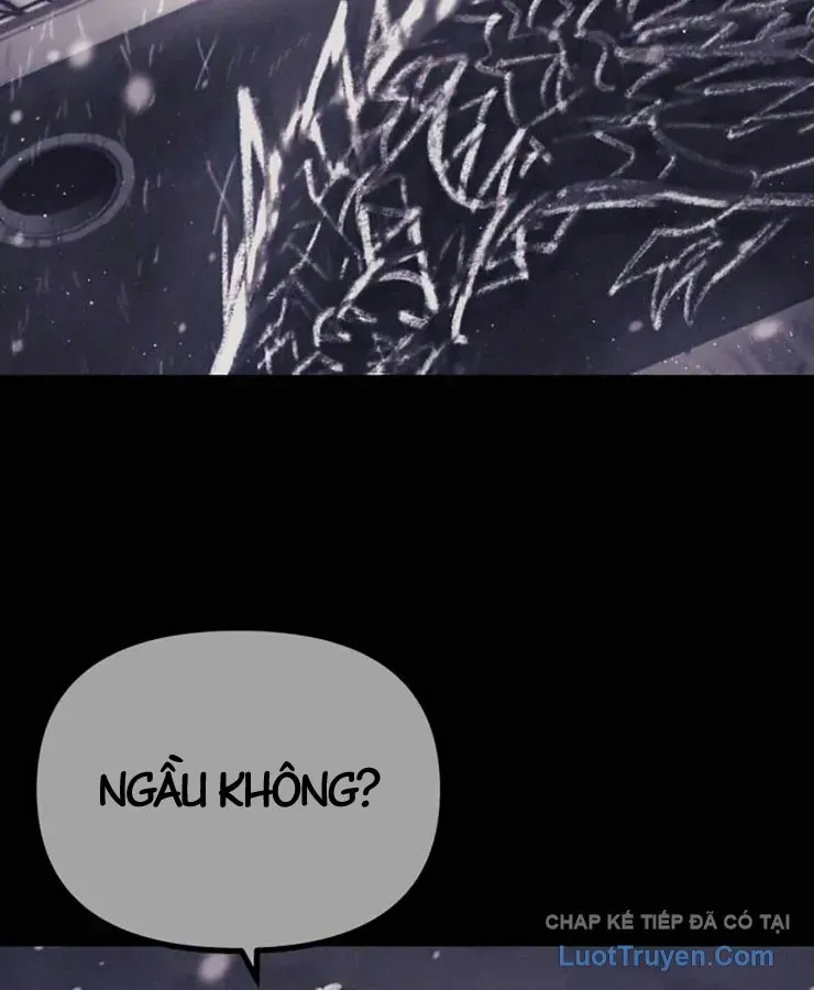 Đội Quân Ảo Chapter 10 - 73