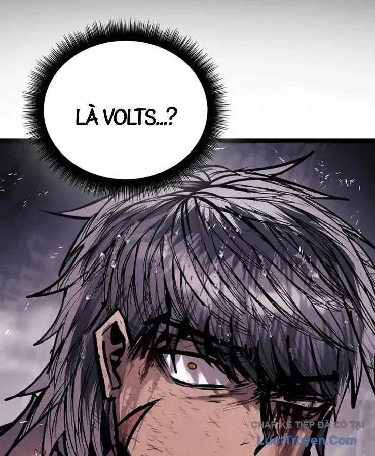 Đội Quân Ảo Chapter 10 - 76