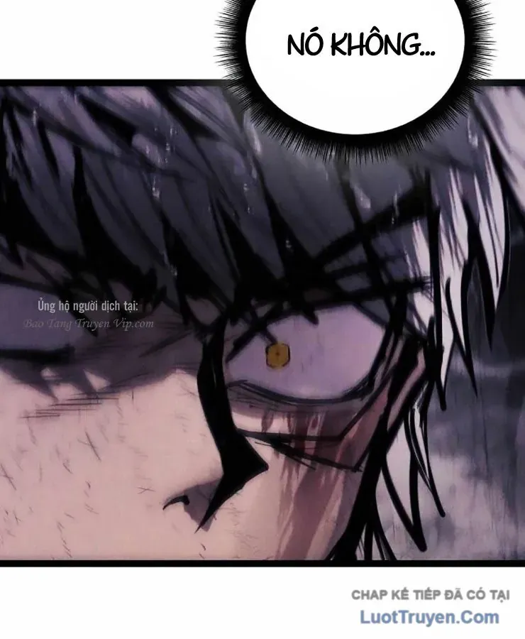Đội Quân Ảo Chapter 10 - 78