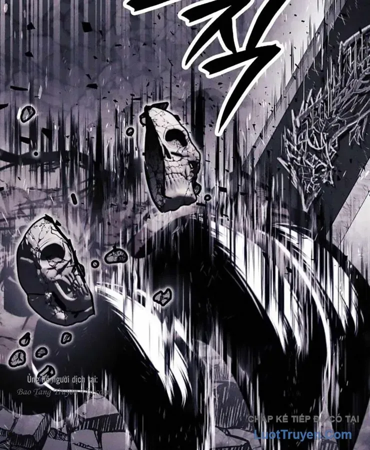 Đội Quân Ảo Chapter 10 - 82
