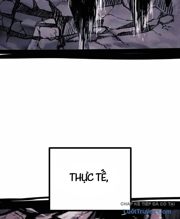 Đội Quân Ảo Chapter 10 - 83