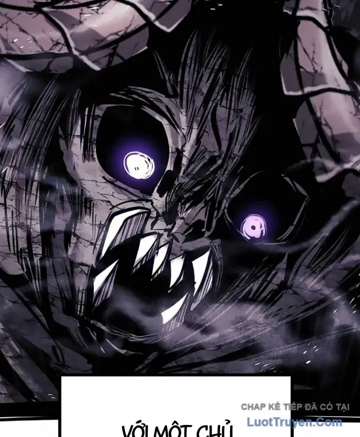 Đội Quân Ảo Chapter 10 - 84