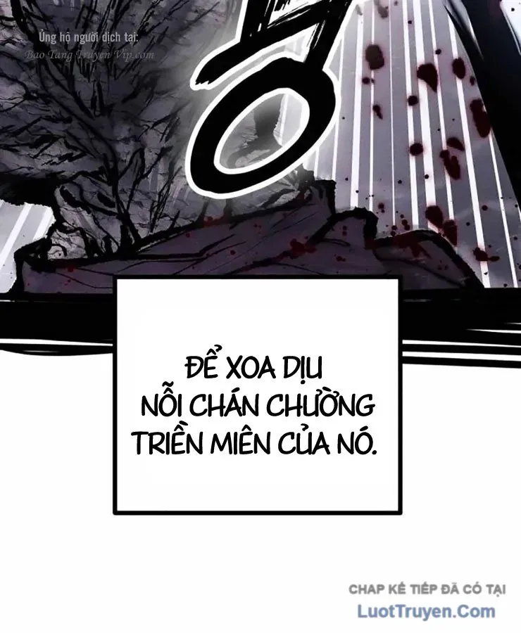 Đội Quân Ảo Chapter 10 - 90
