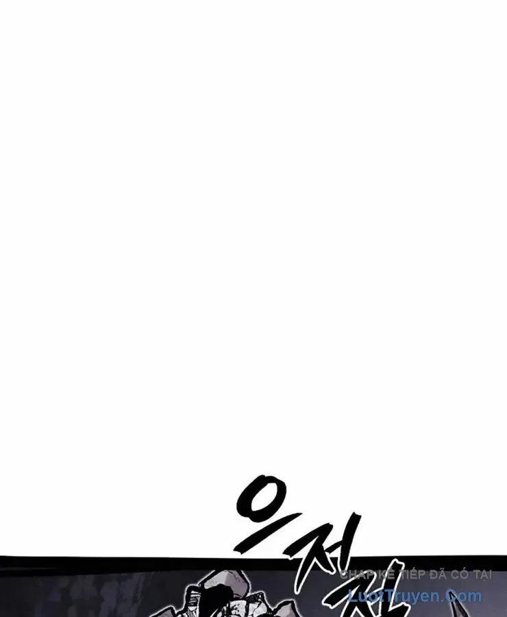 Đội Quân Ảo Chapter 10 - 91