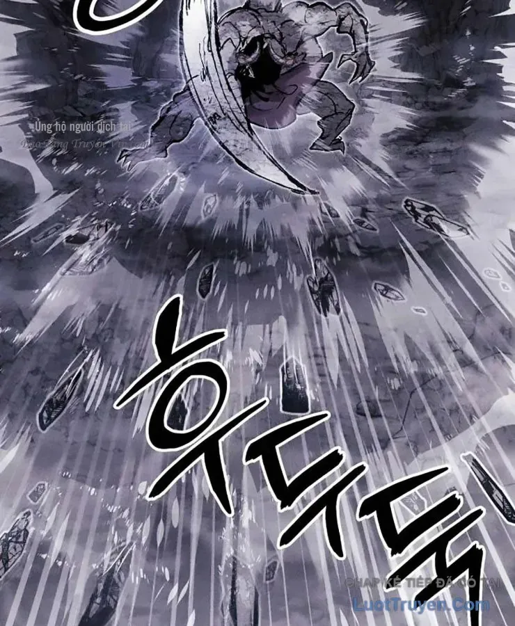 Đội Quân Ảo Chapter 10 - 94
