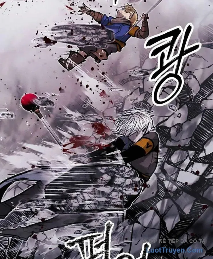 Đội Quân Ảo Chapter 10 - 97