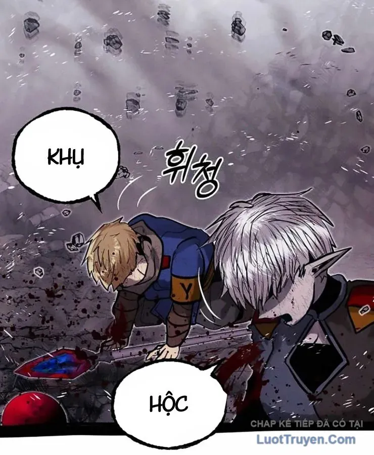 Đội Quân Ảo Chapter 10 - 100