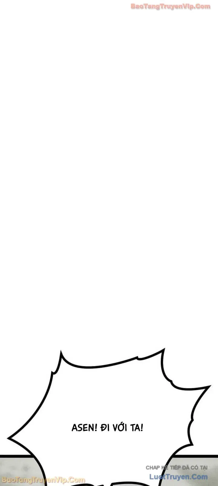 Đội Quân Ảo Chapter 11 - 104