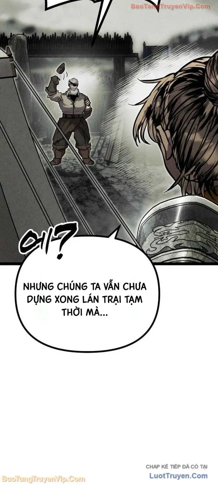 Đội Quân Ảo Chapter 11 - 105