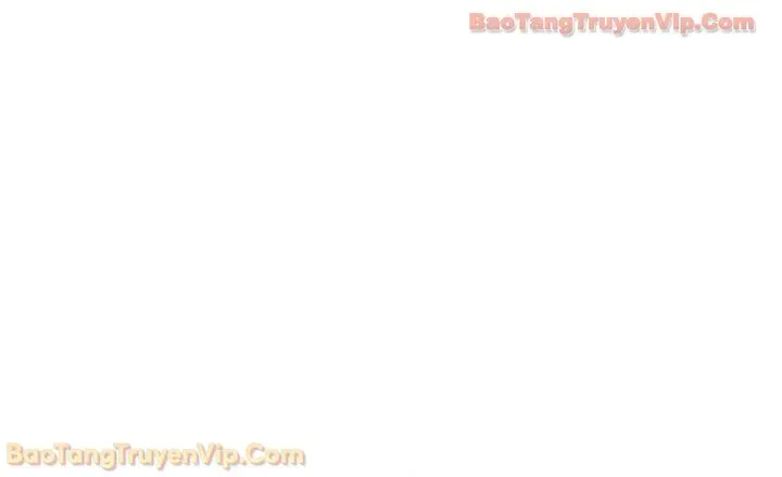 Đội Quân Ảo Chapter 11 - 111