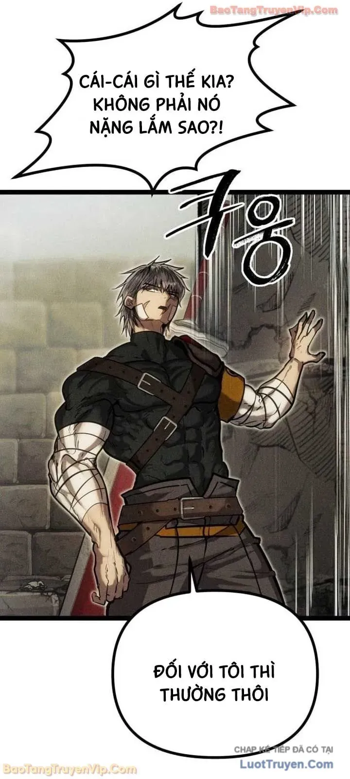 Đội Quân Ảo Chapter 11 - 112