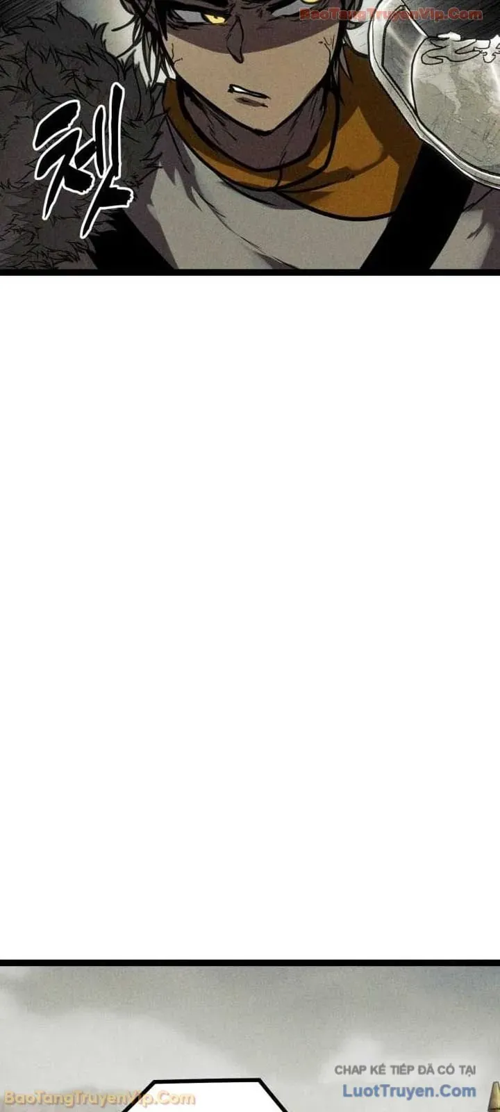 Đội Quân Ảo Chapter 11 - 115