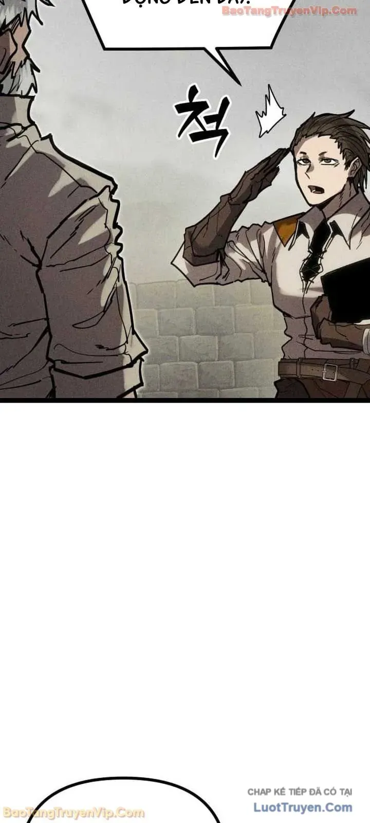 Đội Quân Ảo Chapter 11 - 119