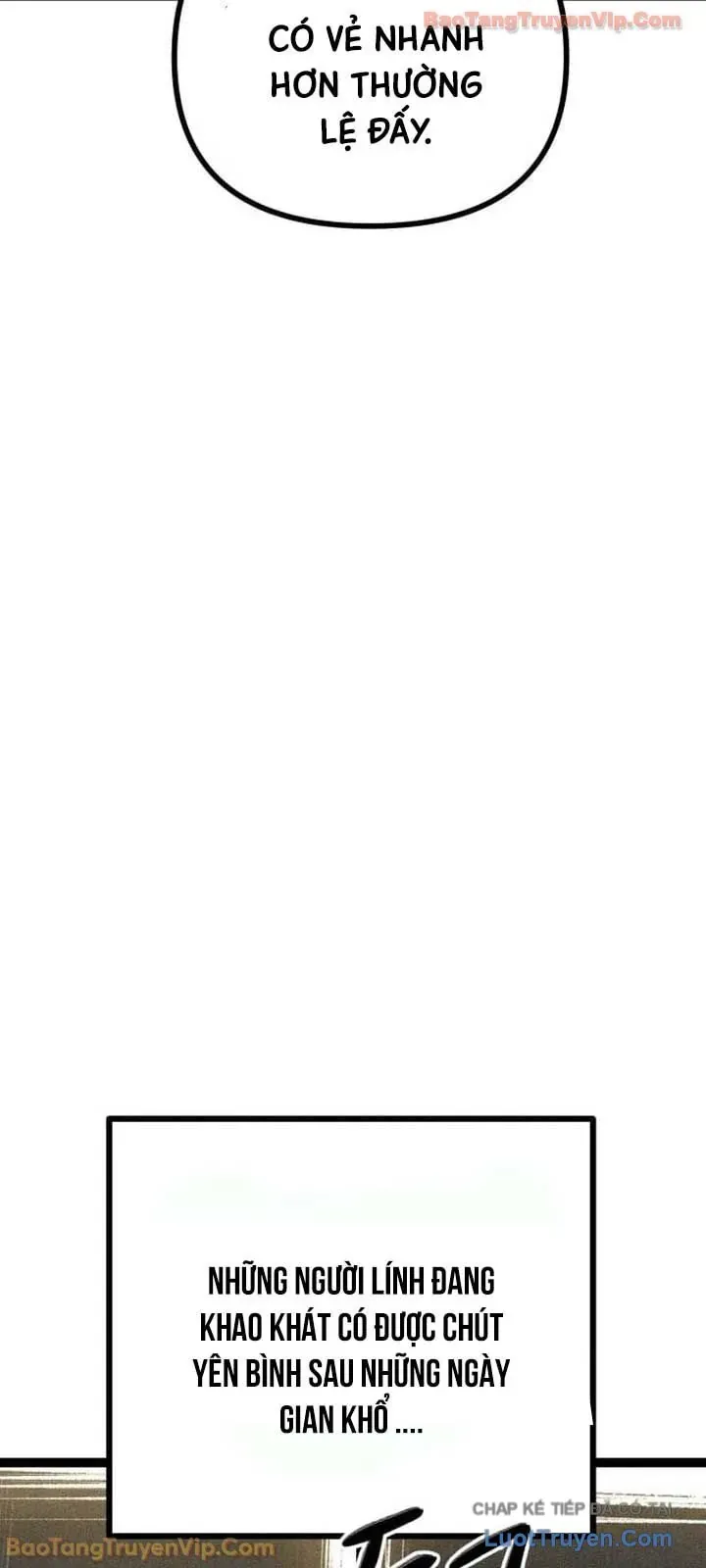 Đội Quân Ảo Chapter 11 - 124