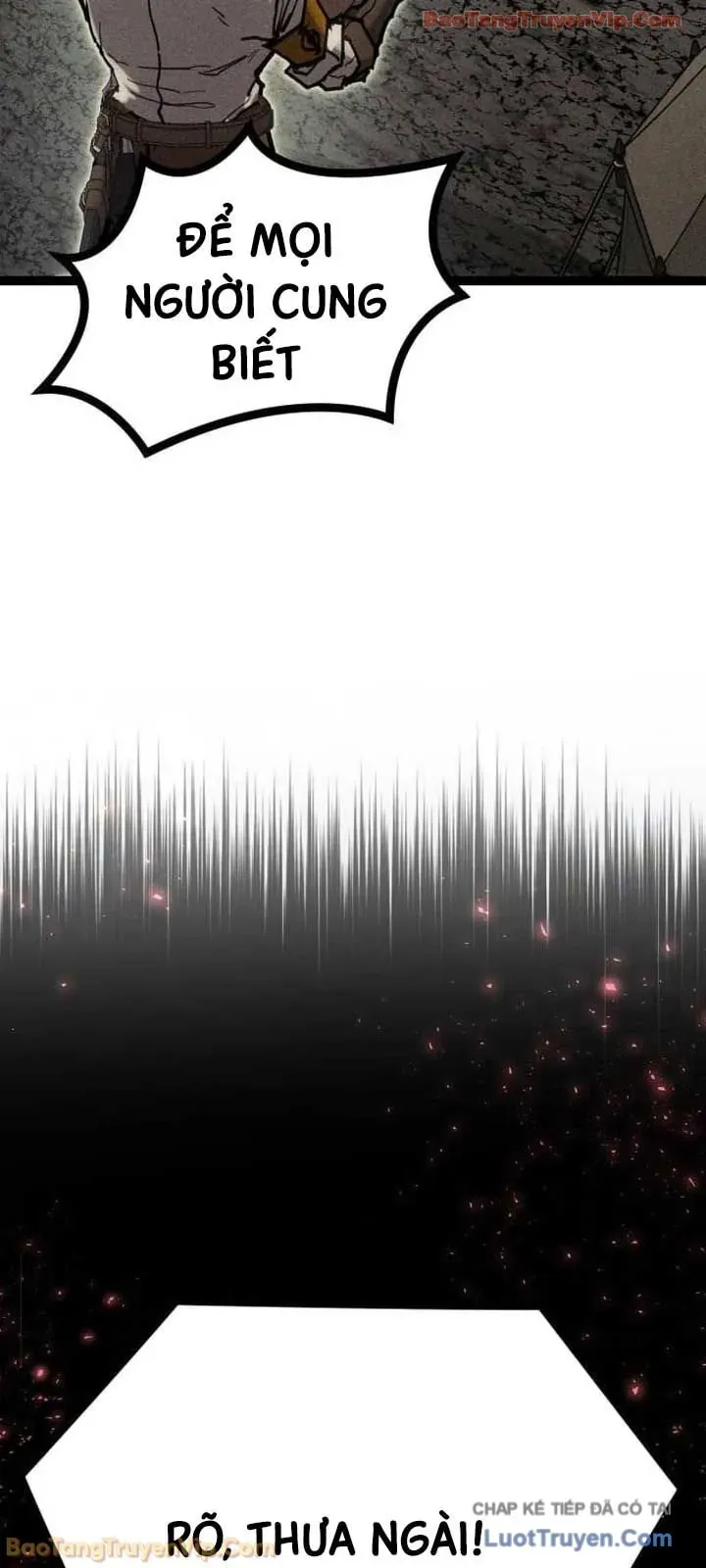 Đội Quân Ảo Chapter 11 - 129