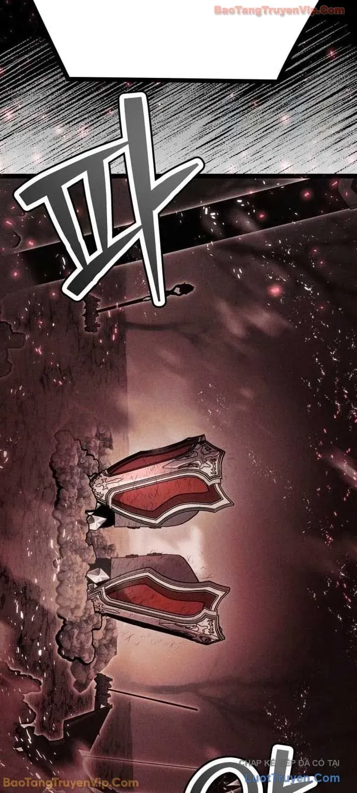 Đội Quân Ảo Chapter 11 - 130
