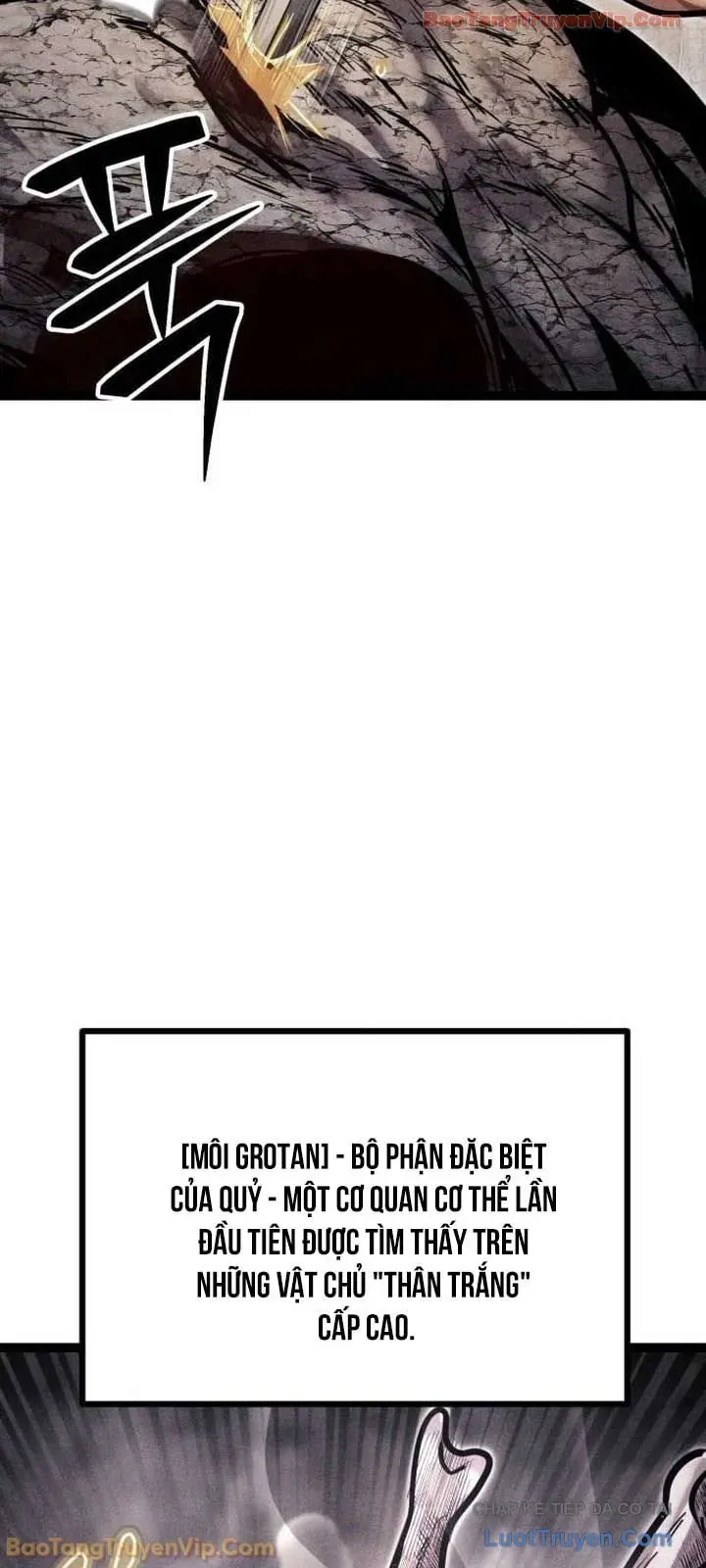 Đội Quân Ảo Chapter 11 - 14