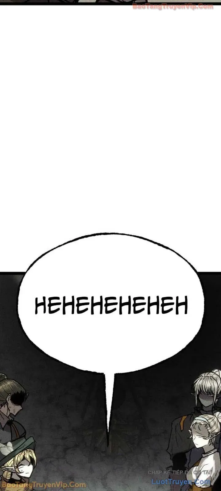 Đội Quân Ảo Chapter 11 - 136