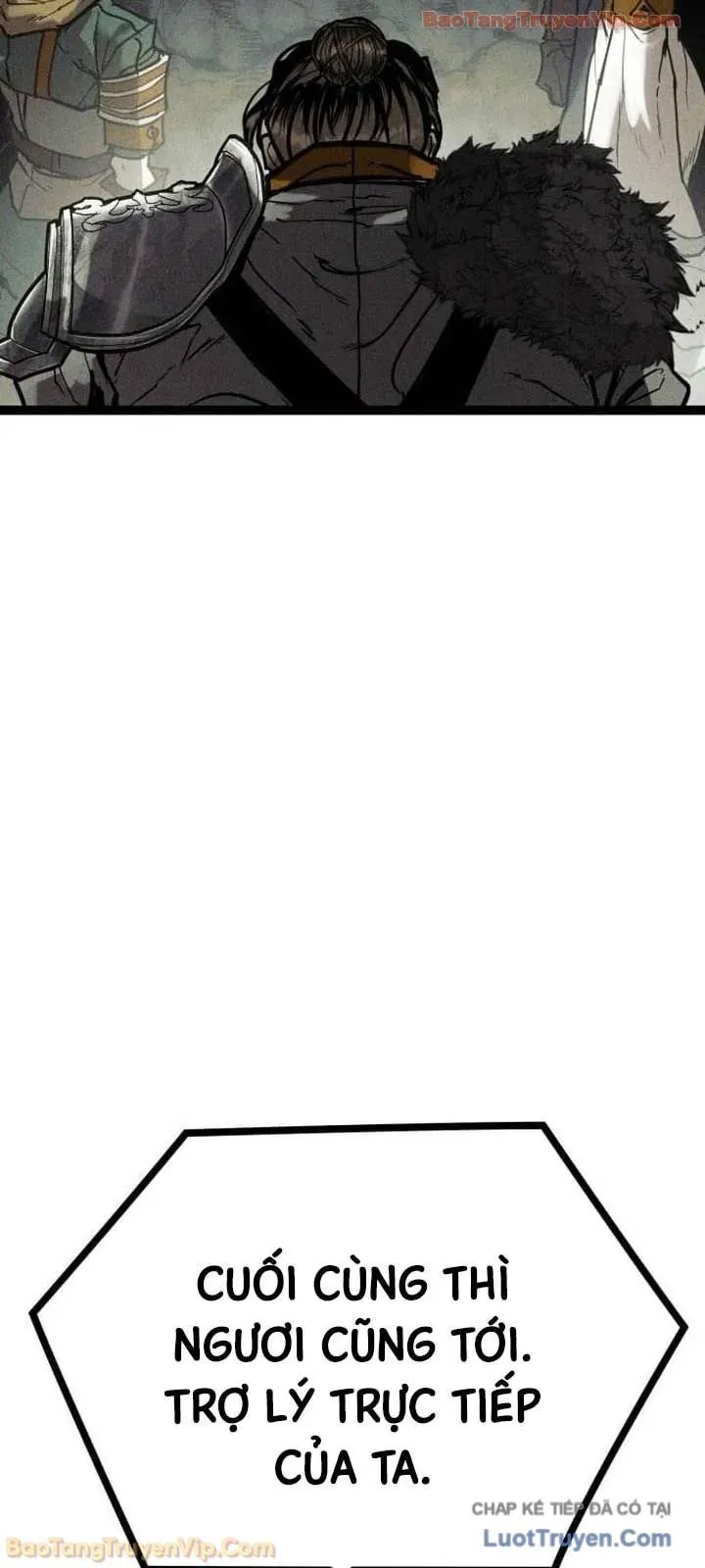Đội Quân Ảo Chapter 11 - 137