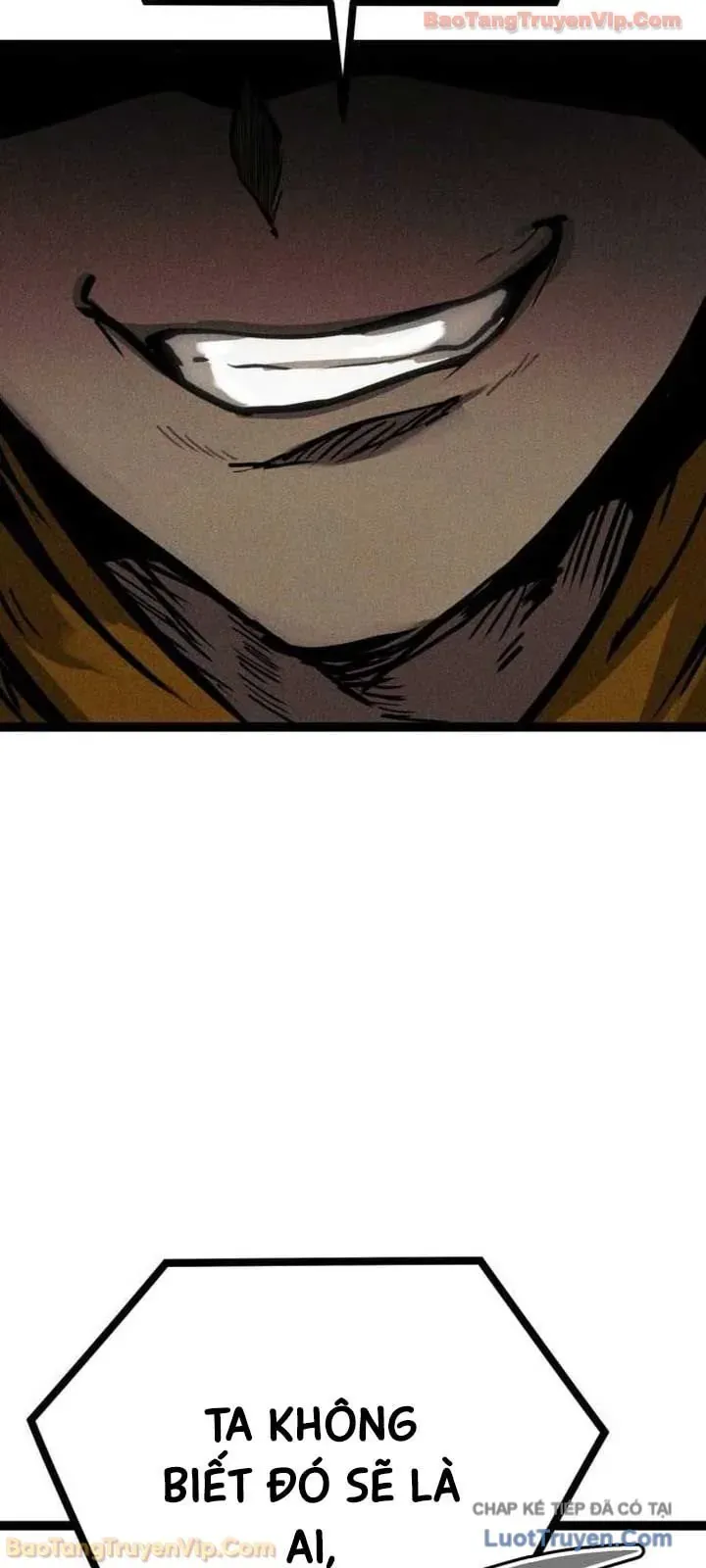 Đội Quân Ảo Chapter 11 - 138