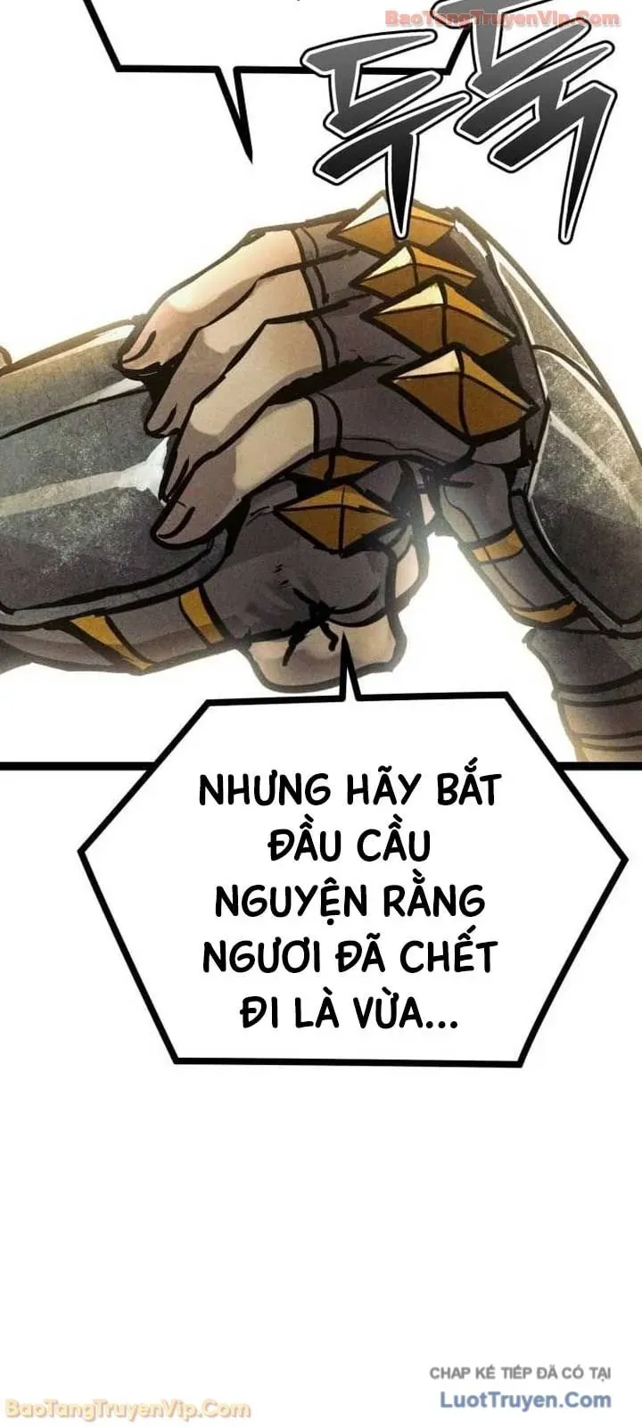 Đội Quân Ảo Chapter 11 - 139