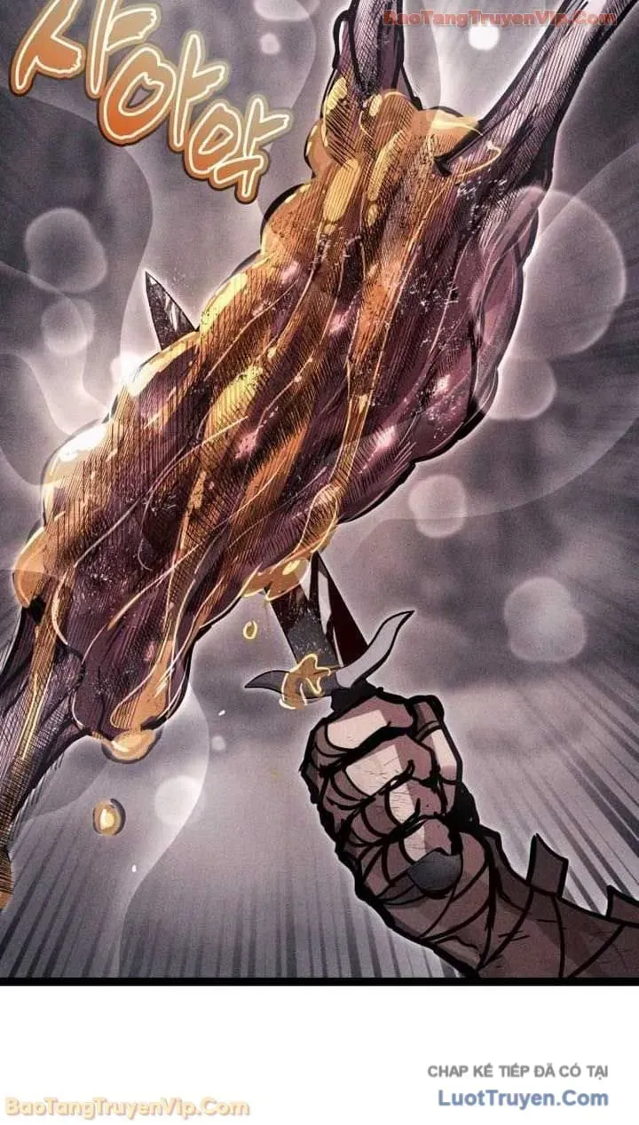 Đội Quân Ảo Chapter 11 - 15