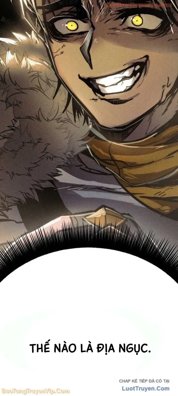 Đội Quân Ảo Chapter 11 - 141