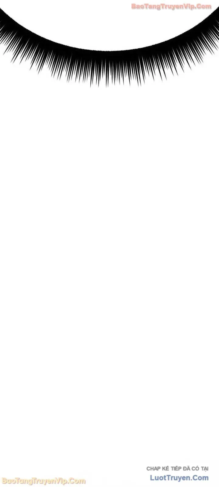 Đội Quân Ảo Chapter 11 - 142