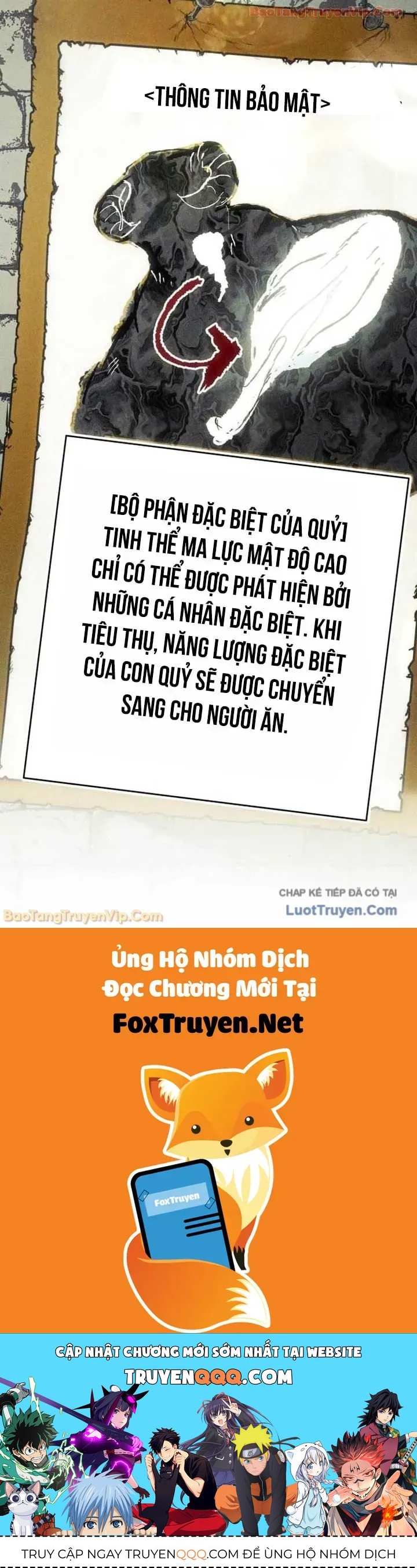 Đội Quân Ảo Chapter 11 - 145