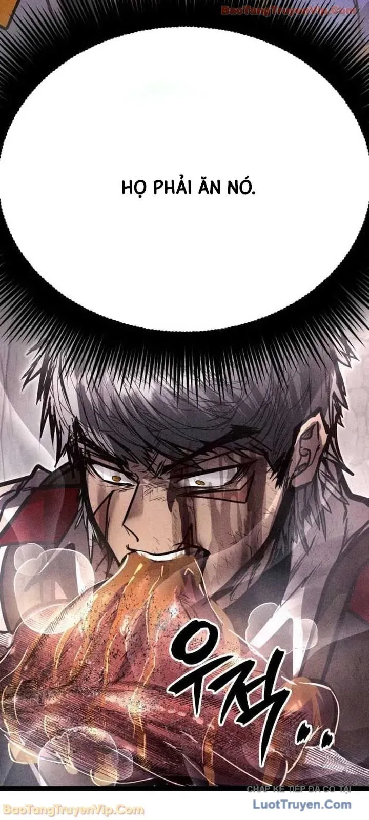 Đội Quân Ảo Chapter 11 - 17