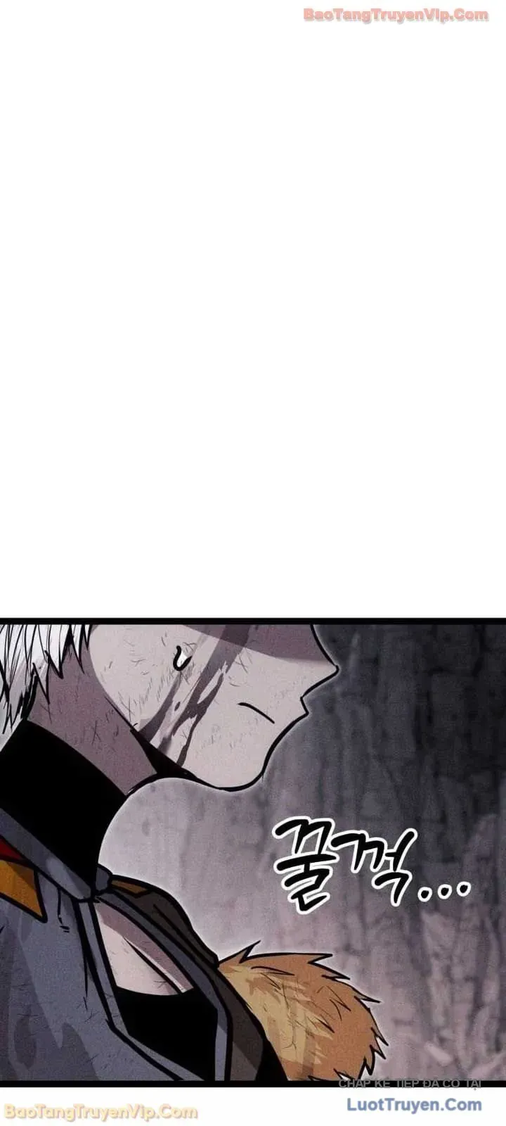Đội Quân Ảo Chapter 11 - 18