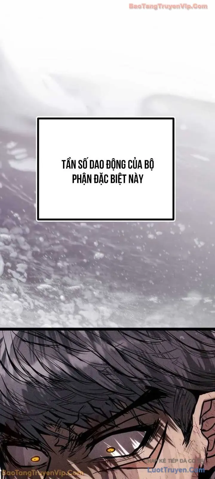 Đội Quân Ảo Chapter 11 - 19