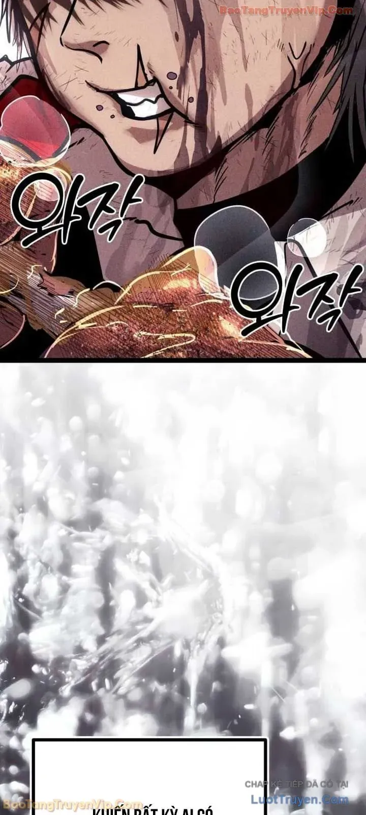 Đội Quân Ảo Chapter 11 - 20